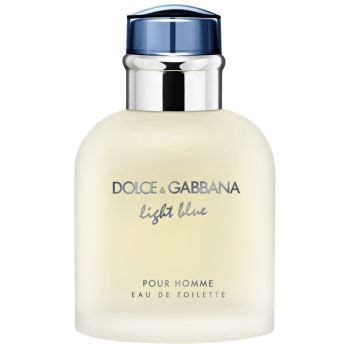 light blue dolce gabbana primor|light blue dolce gabbana.